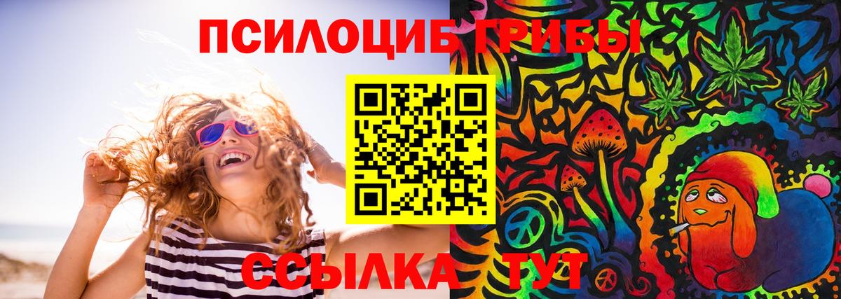 Псилоцибиновые грибы Magic Shrooms Великий Новгород
