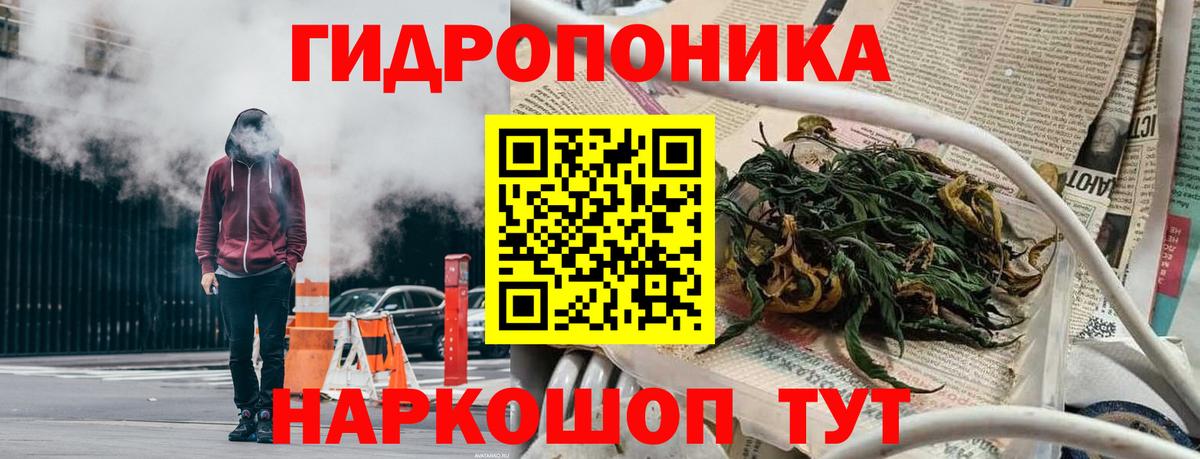 Конопля White Widow Великий Новгород